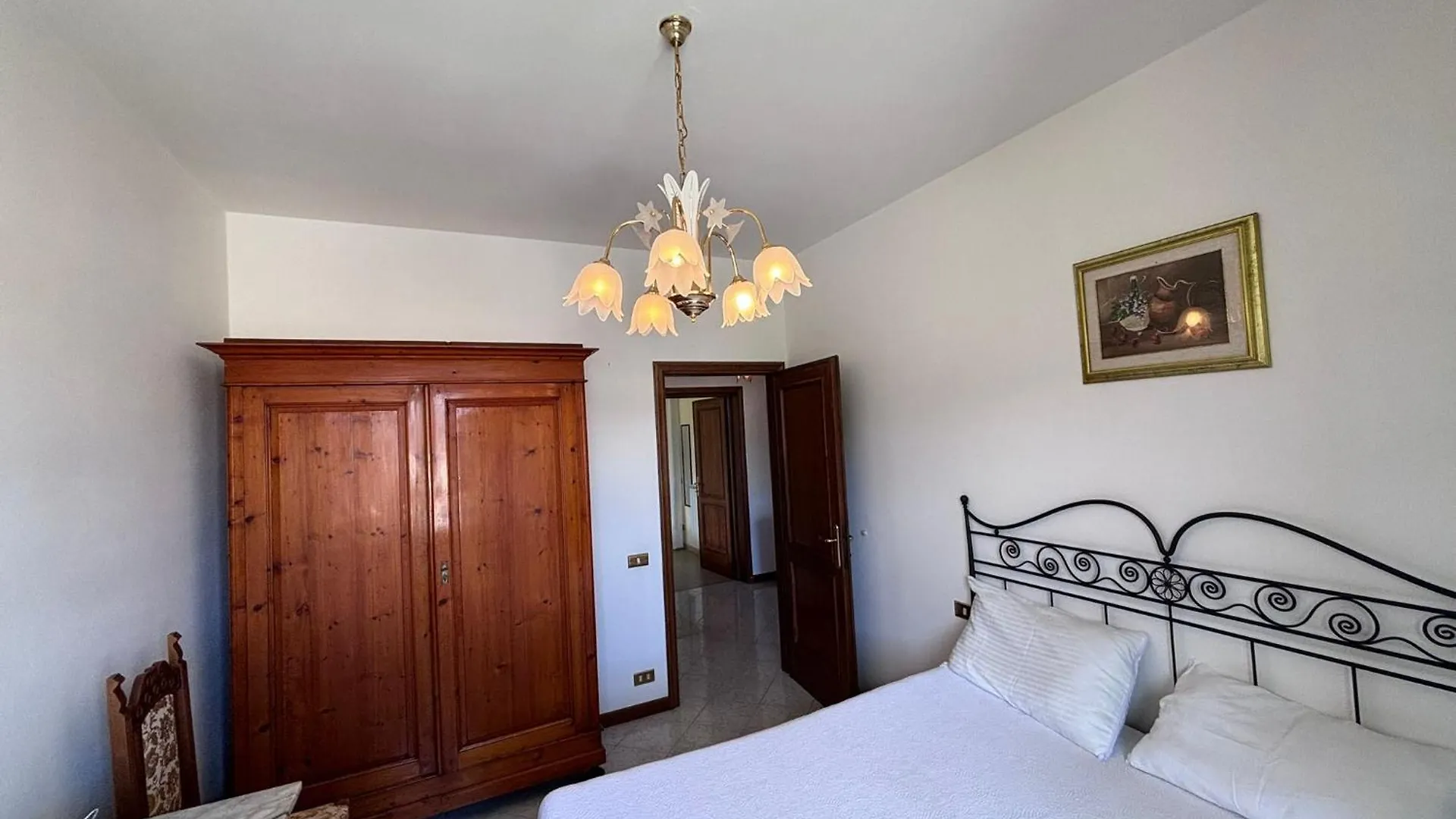 Lemon Villa Camaiore 0*,  Italy