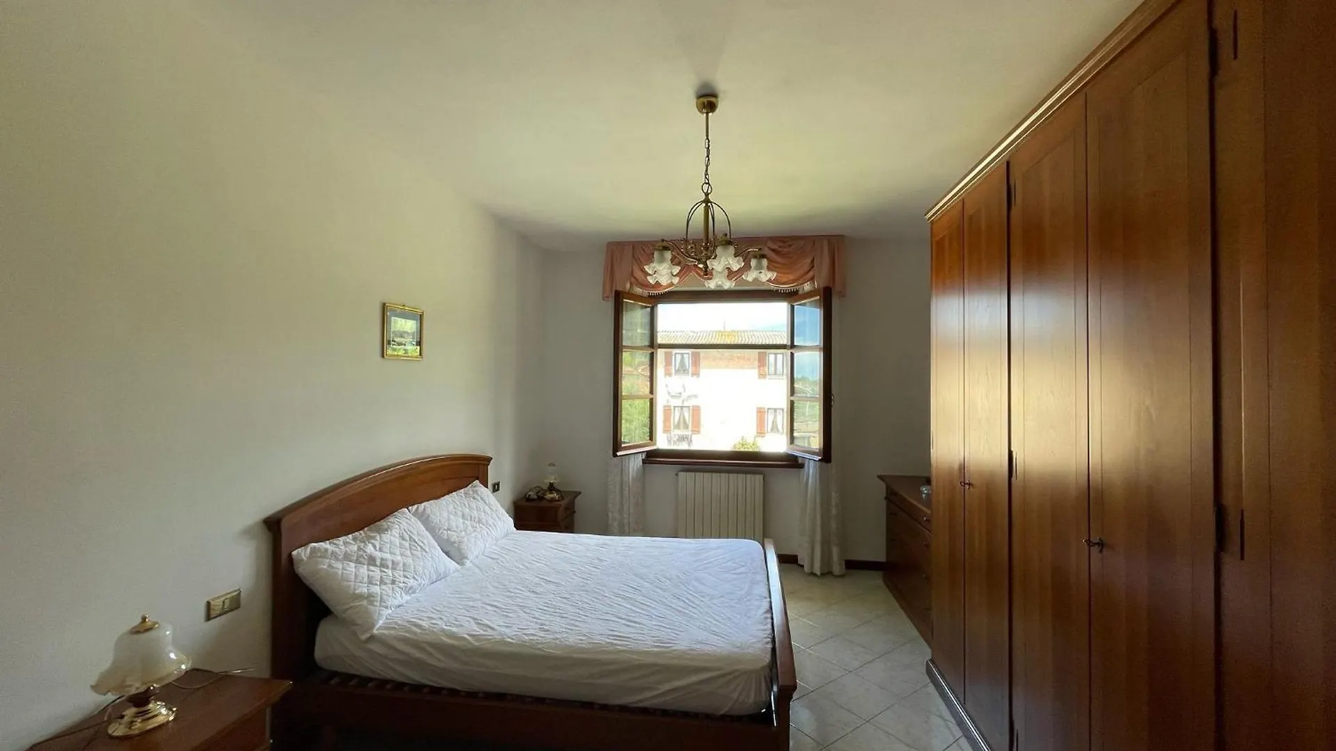 Lemon Villa Camaiore