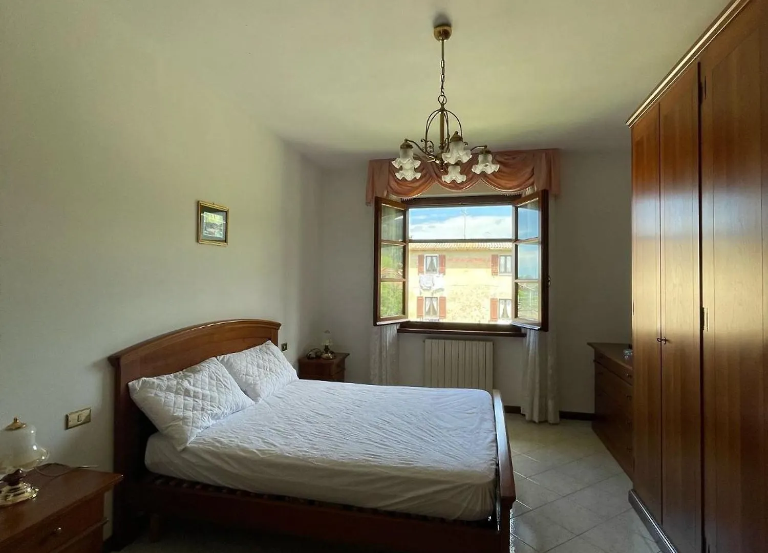Lemon Villa Camaiore 0*,