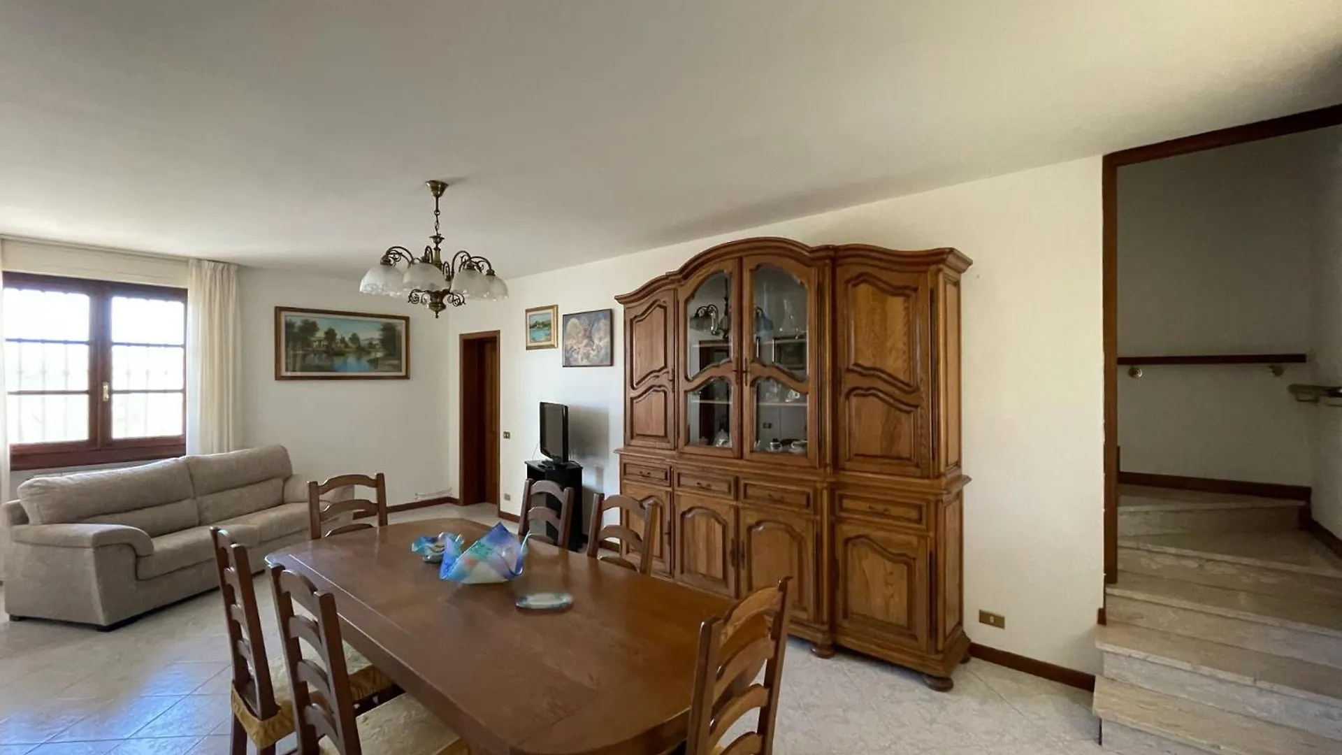 Lemon Villa Camaiore 0*,  Ιταλία