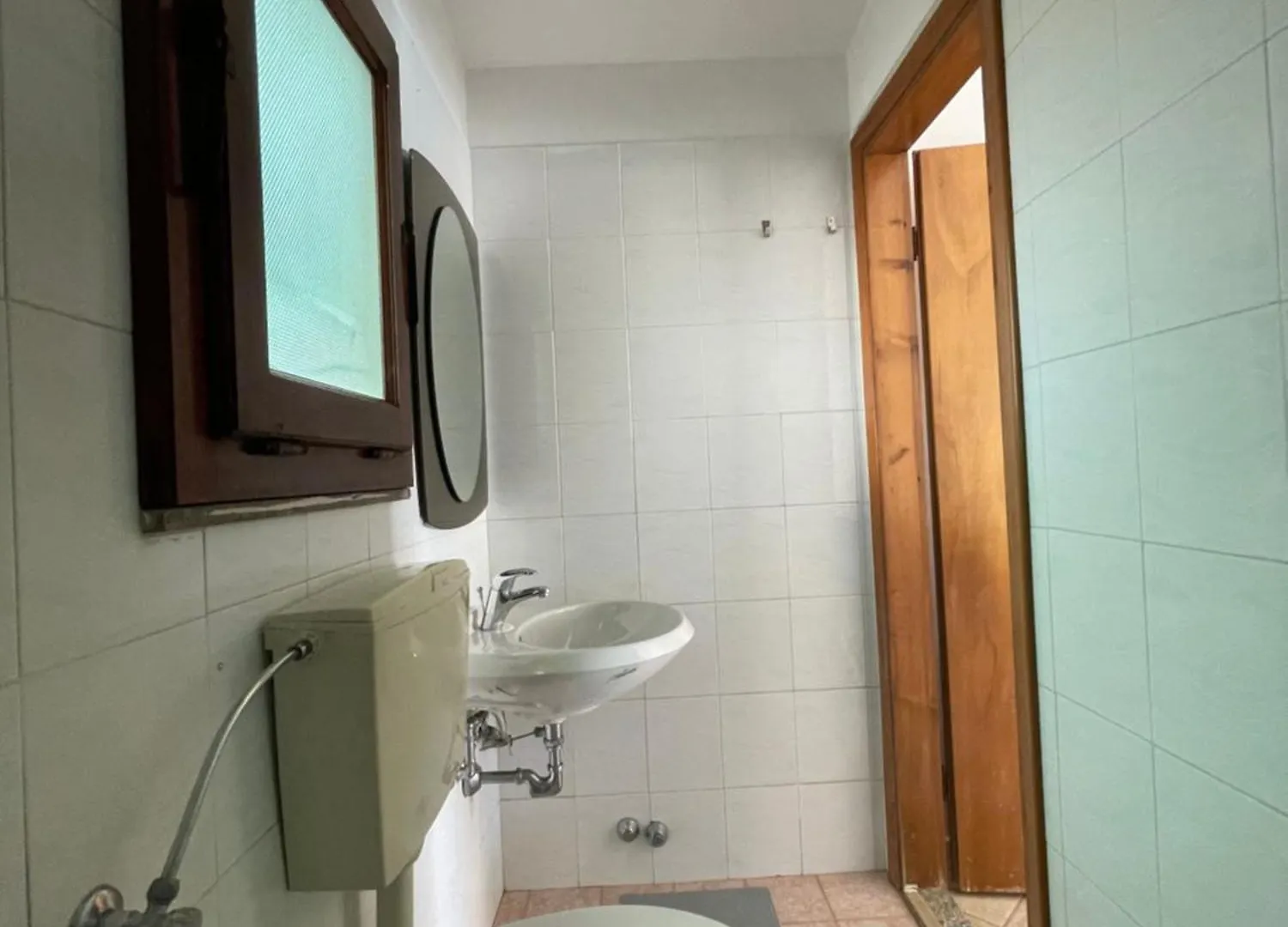 Lemon Villa Camaiore